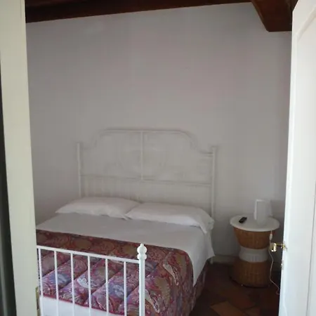 Alloggio per agriturismo Antonella